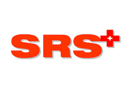 SRS+